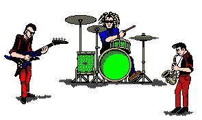 animiertes-musik-bild-0200