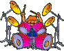animiertes-musik-bild-0210