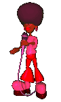 animiertes-musik-bild-0309