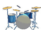 animiertes-musik-bild-0377