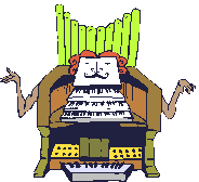 animiertes-musik-bild-0384