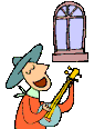 animiertes-musik-bild-0559