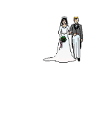 animiertes-ehepaar-bild-0069