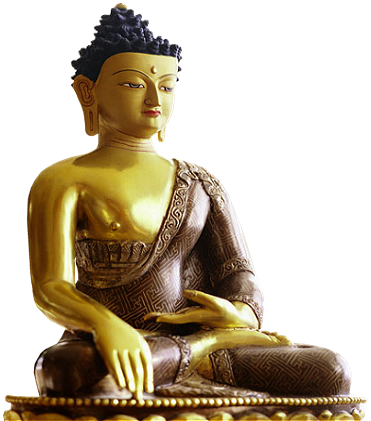 animiertes-buddha-bild-0002