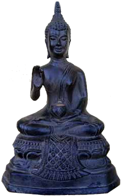 animiertes-buddha-bild-0023