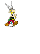 animiertes-bugs-bunny-bild-0019