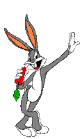 animiertes-bugs-bunny-bild-0022