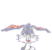 animiertes-bugs-bunny-bild-0034