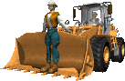 animiertes-bulldozer-planierraupe-bild-0008