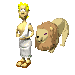 animiertes-3d-bild-0017