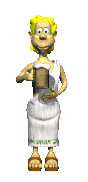 animiertes-3d-bild-0029