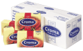 animiertes-butter-bild-0001