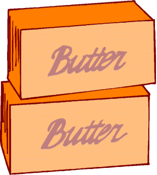 animiertes-butter-bild-0022