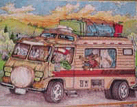 animiertes-wohnwagen-wohnmobil-bild-0009