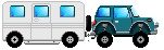 animiertes-wohnwagen-wohnmobil-bild-0014