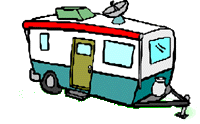 animiertes-wohnwagen-wohnmobil-bild-0015