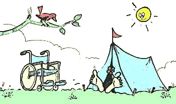 animiertes-zeltplatz-campingplatz-bild-0002