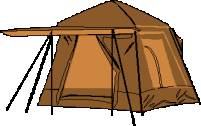 animiertes-zeltplatz-campingplatz-bild-0010