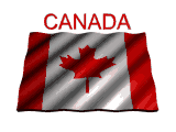 animiertes-kanada-bild-0009