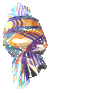 animiertes-bonbon-suessigkeit-bild-0018