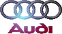 animiertes-autologo-bild-0006