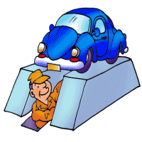 animiertes-kfz-mechaniker-bild-0003