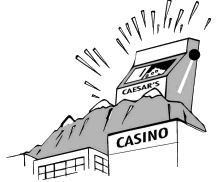 animiertes-casino-bild-0012