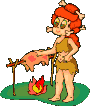 animiertes-frauen-bild-0077.gif