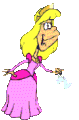 animiertes-frauen-bild-0138
