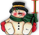 animiertes-weihnachts-alphabet-buchstaben-bild-0094
