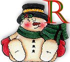 animiertes-weihnachts-alphabet-buchstaben-bild-0159