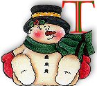 animiertes-weihnachts-alphabet-buchstaben-bild-0175