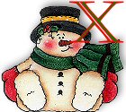 animiertes-weihnachts-alphabet-buchstaben-bild-0280
