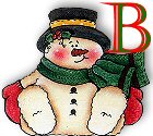 animiertes-weihnachts-alphabet-buchstaben-bild-0283