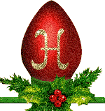 animiertes-weihnachts-alphabet-buchstaben-bild-0300