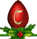 animiertes-weihnachts-alphabet-buchstaben-bild-0336