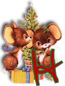 animiertes-weihnachts-alphabet-buchstaben-bild-0337