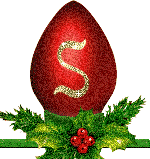 animiertes-weihnachts-alphabet-buchstaben-bild-0338