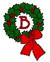 animiertes-weihnachts-alphabet-buchstaben-bild-0372