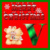 animiertes-weihnachts-alphabet-buchstaben-bild-0374