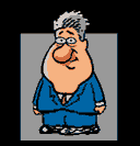 animiertes-maenner-bild-0022