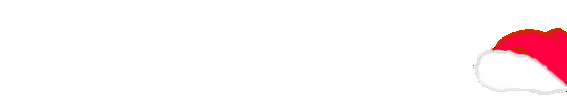 animiertes-weihnachts-tier-bild-0016