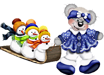 animiertes-weihnachts-tier-bild-0061