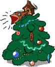 animiertes-weihnachts-tier-bild-0145