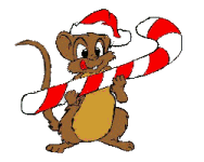 animiertes-weihnachts-tier-bild-0150