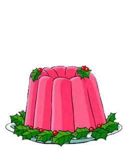animiertes-weihnachts-tier-bild-0171