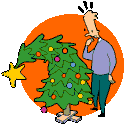 animiertes-weihnachtskugeln-christbaumkugeln-bild-0016