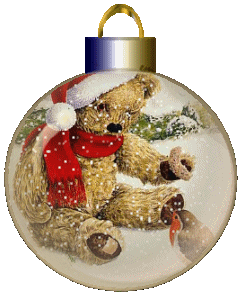 animiertes-weihnachtskugeln-christbaumkugeln-bild-0116