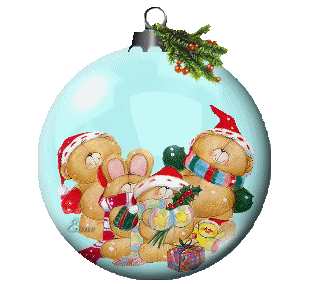 animiertes-weihnachtskugeln-christbaumkugeln-bild-0125