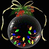 animiertes-weihnachtskugeln-christbaumkugeln-bild-0144